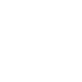 contini_nero